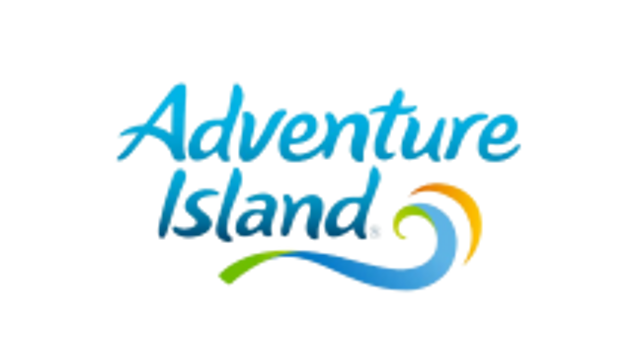 Adventure Island