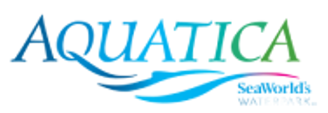 Aquatica Orlando